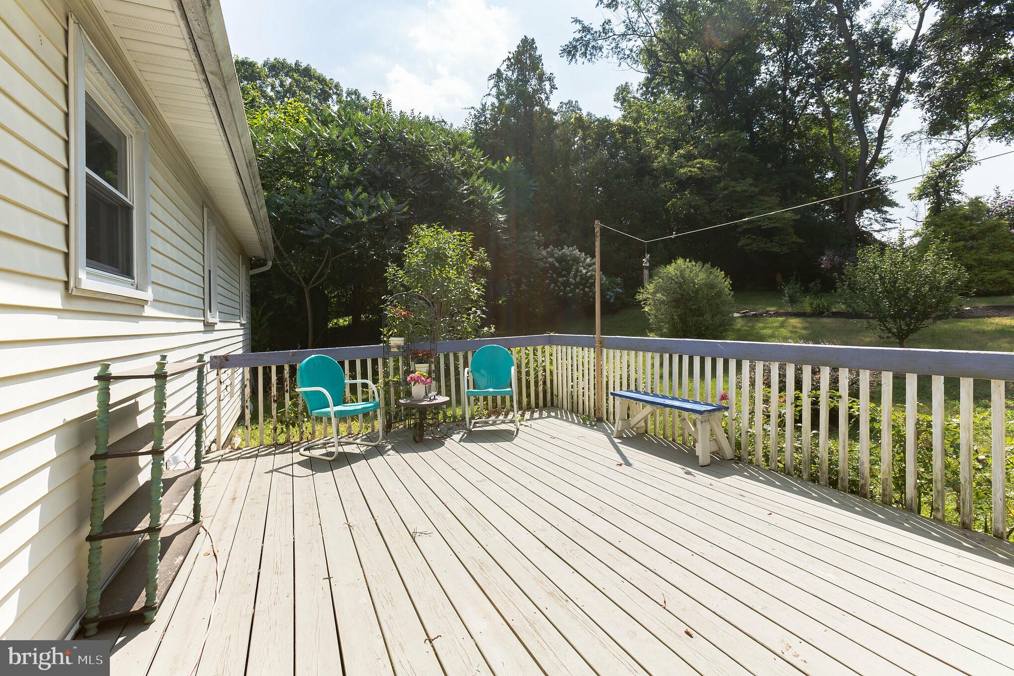 THORNDALE - Residential