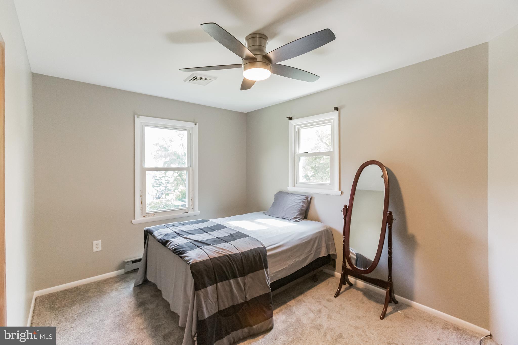 THORNDALE - Residential