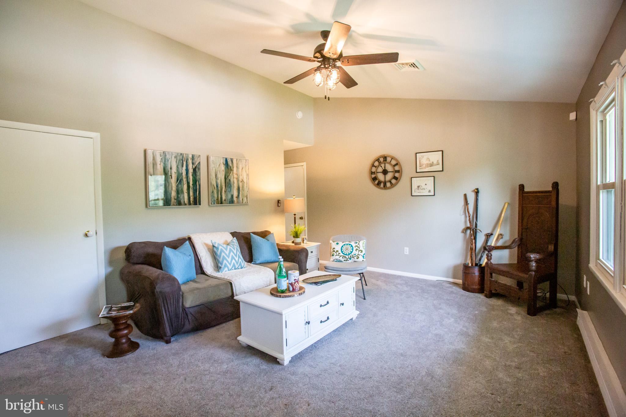 THORNDALE - Residential