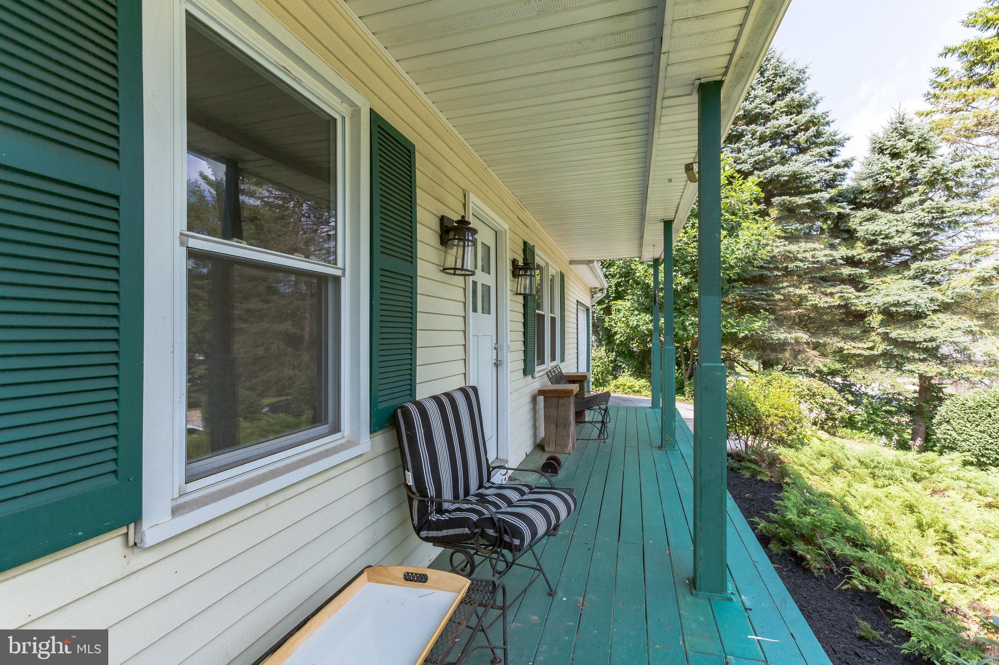 THORNDALE - Residential