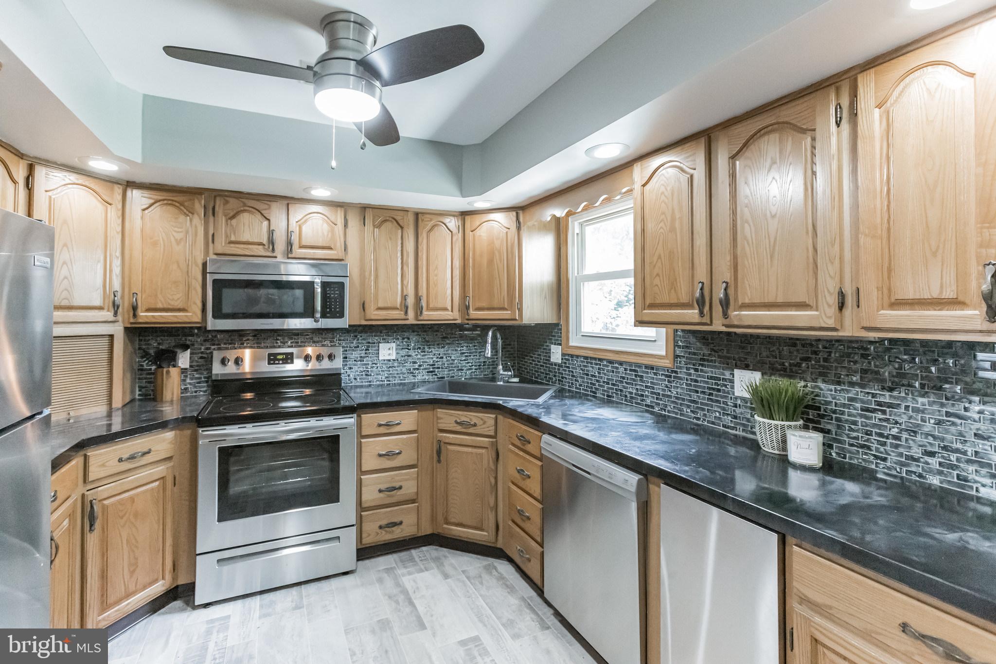 THORNDALE - Residential