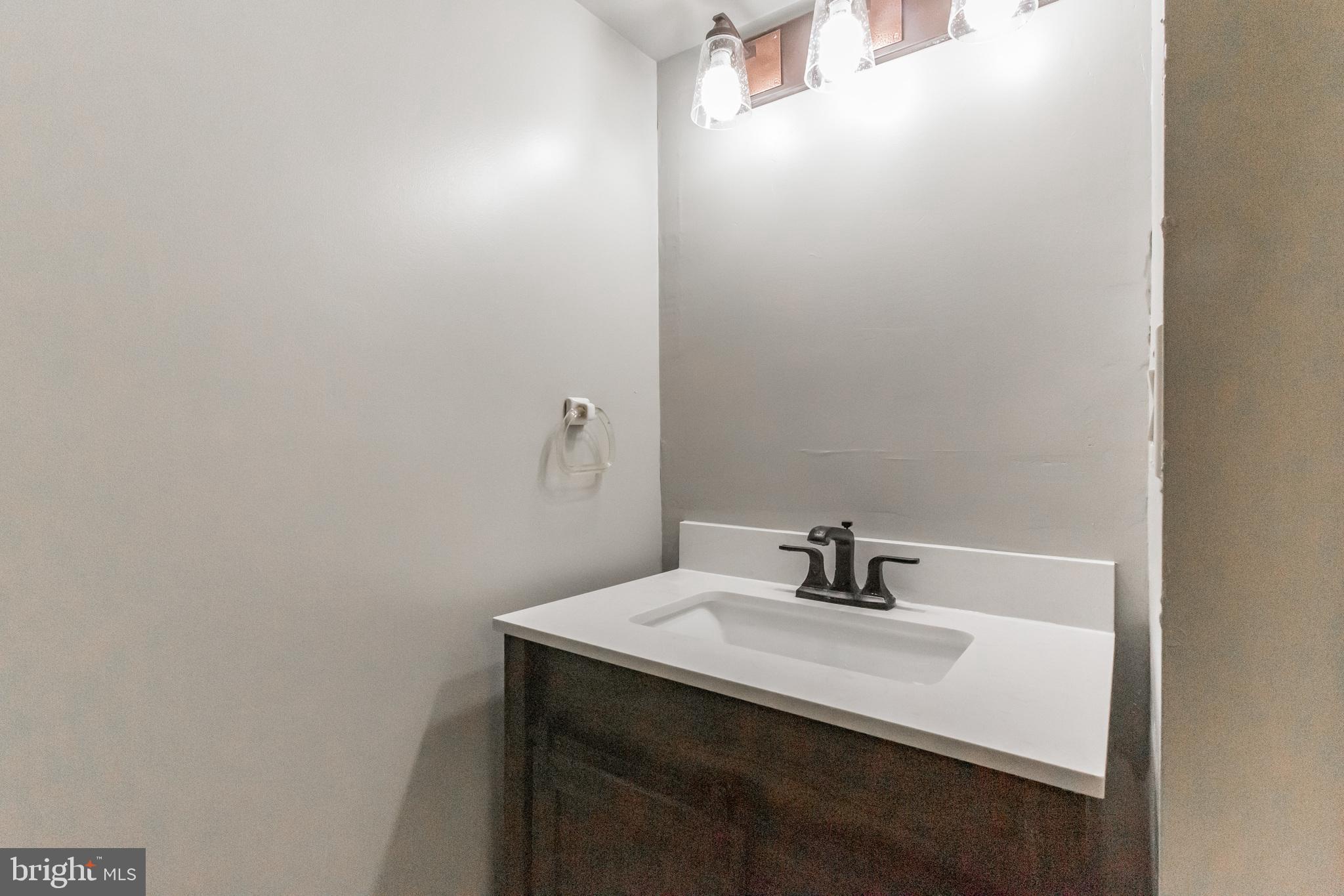 THORNDALE - Residential