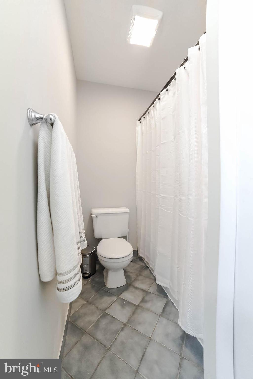 CARRINGTON - Residential