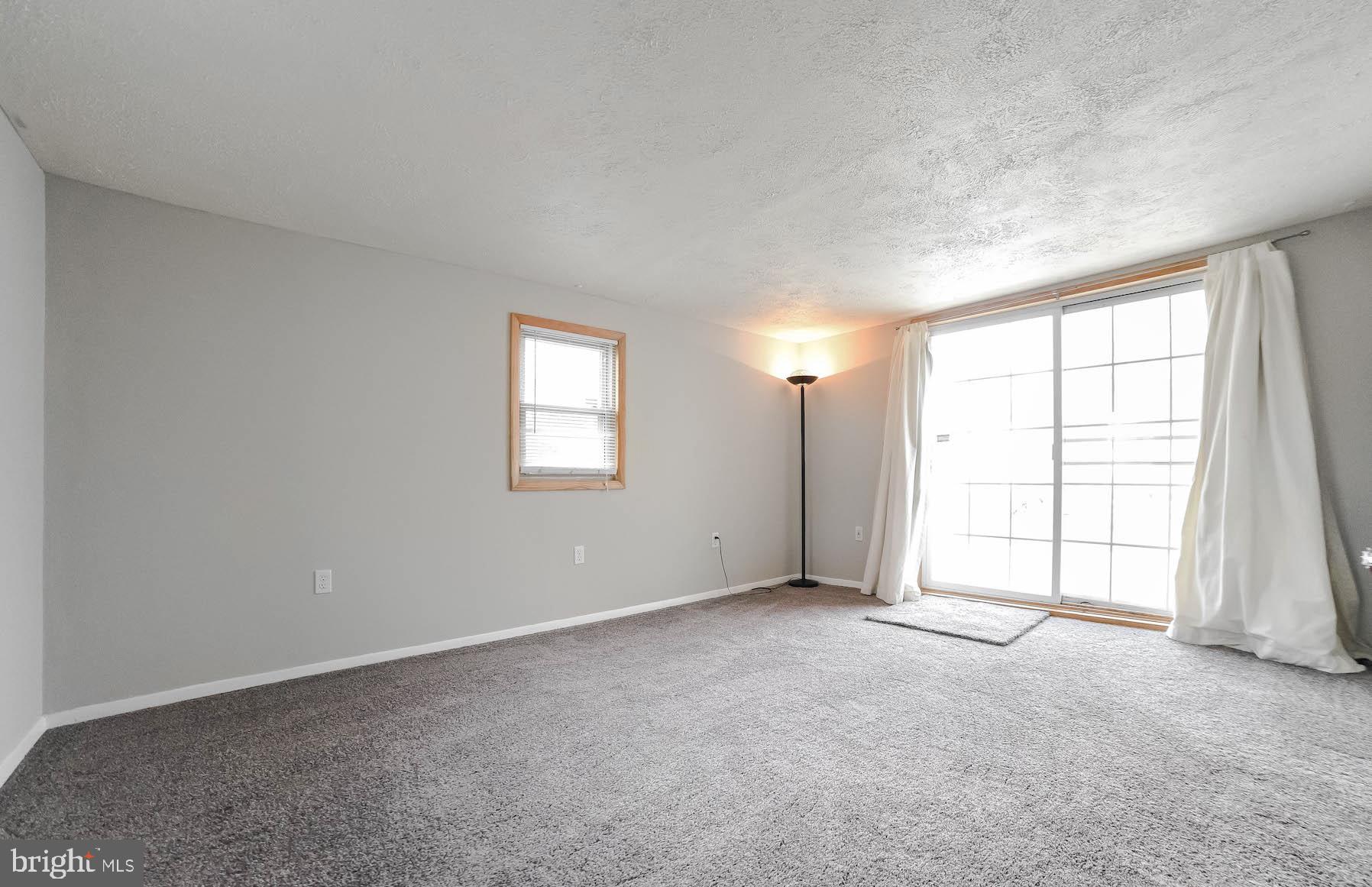 CARRINGTON - Residential