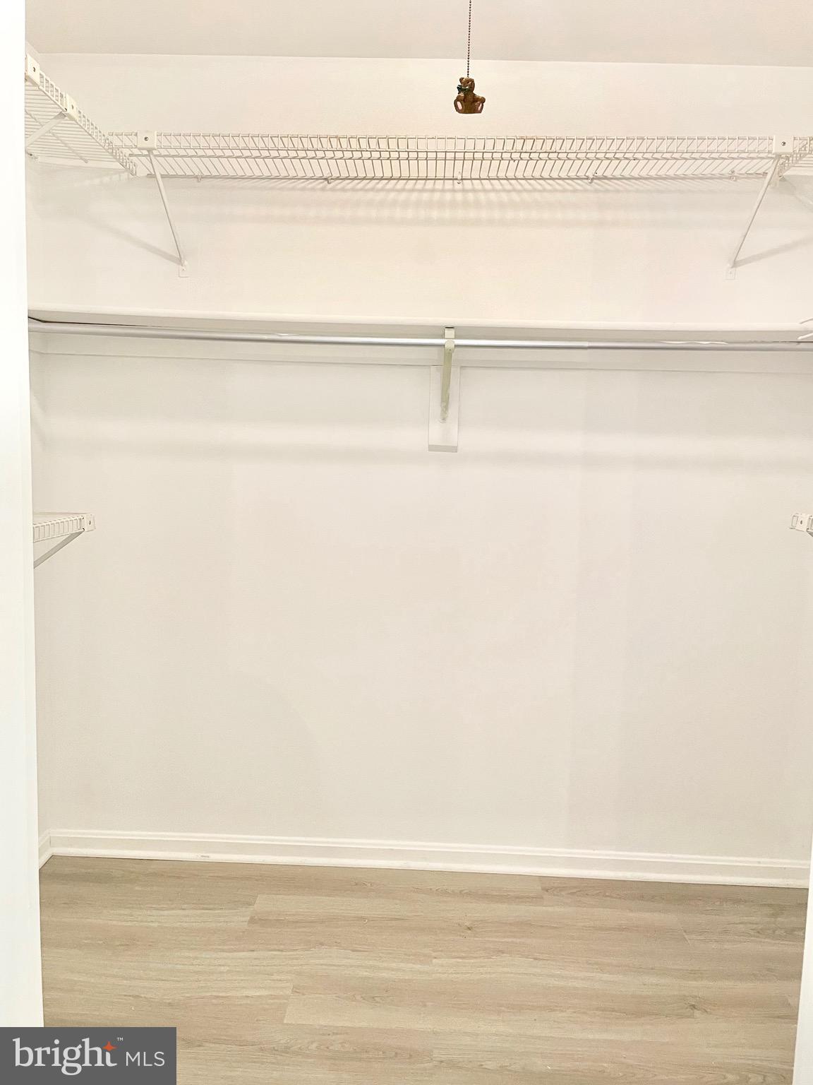 WESTFIELD - Residential Lease