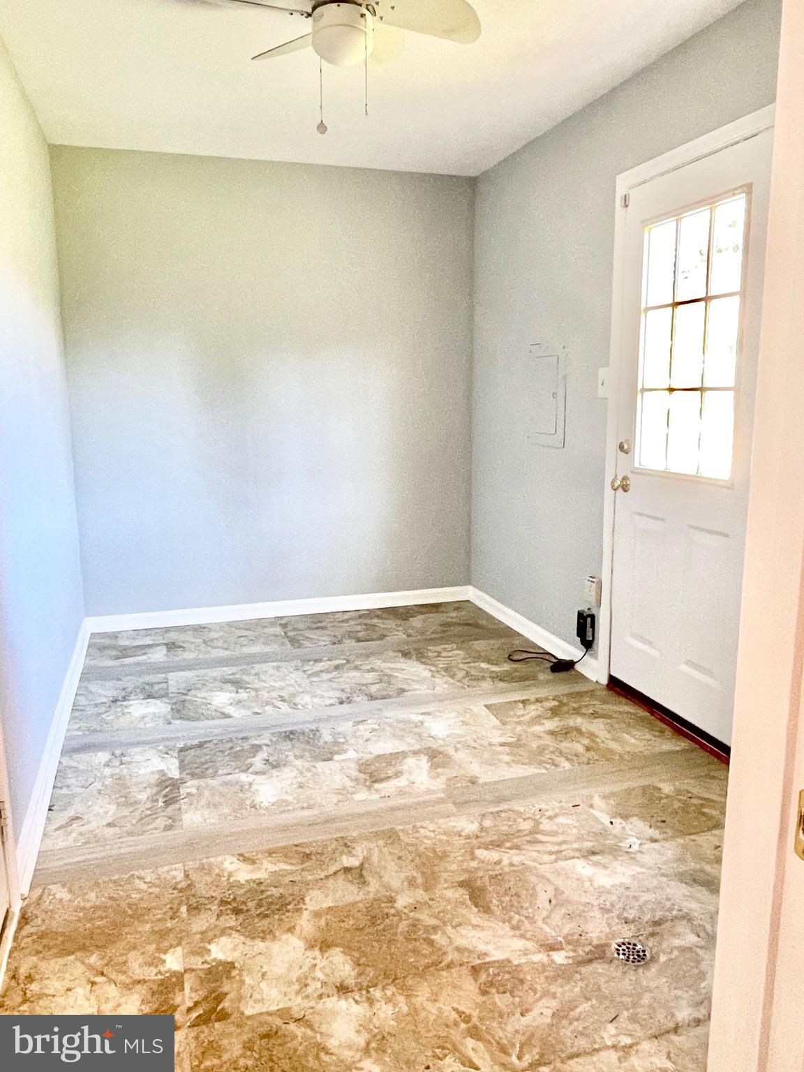 WESTFIELD - Residential Lease