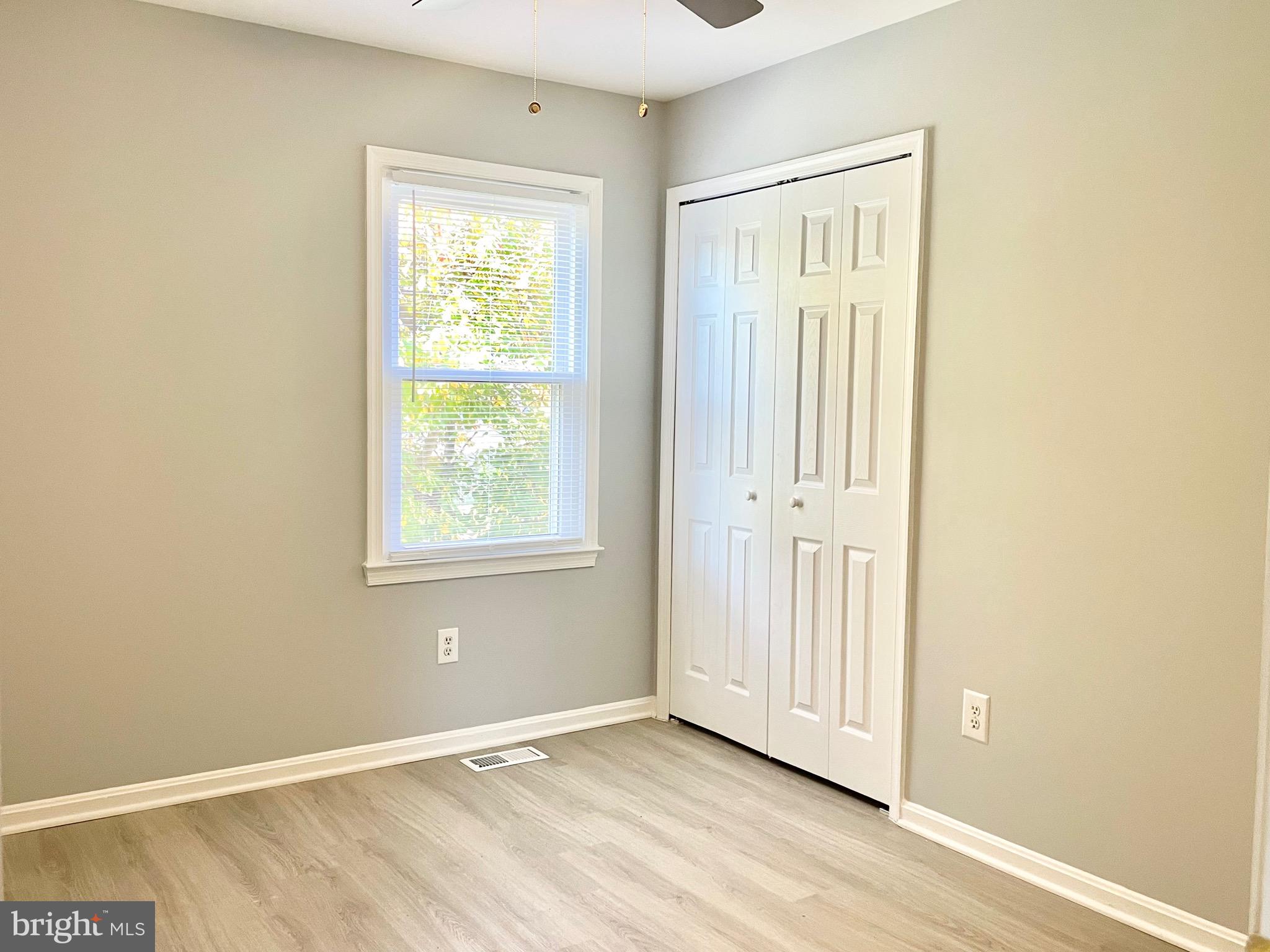 WESTFIELD - Residential Lease