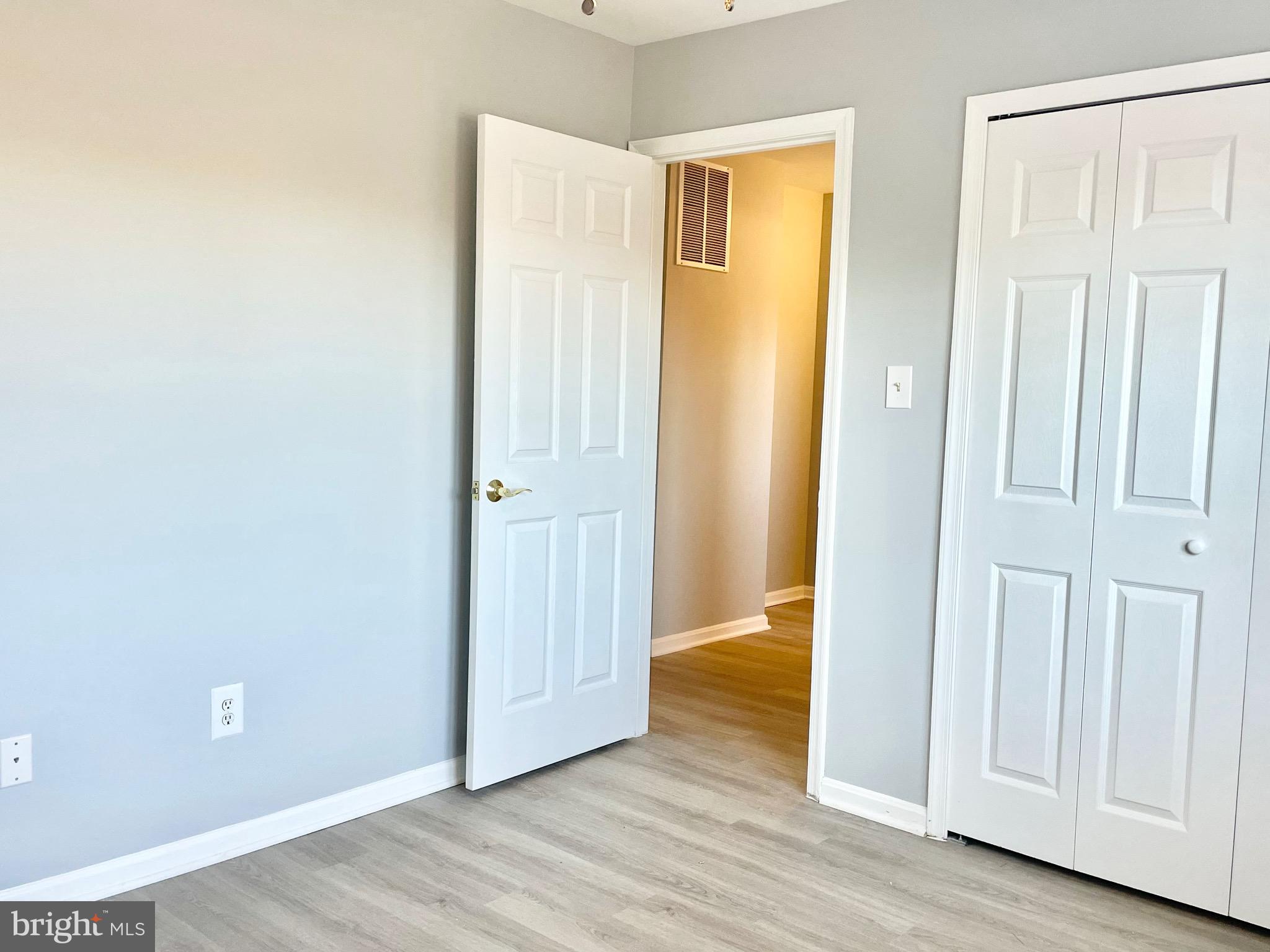 WESTFIELD - Residential Lease