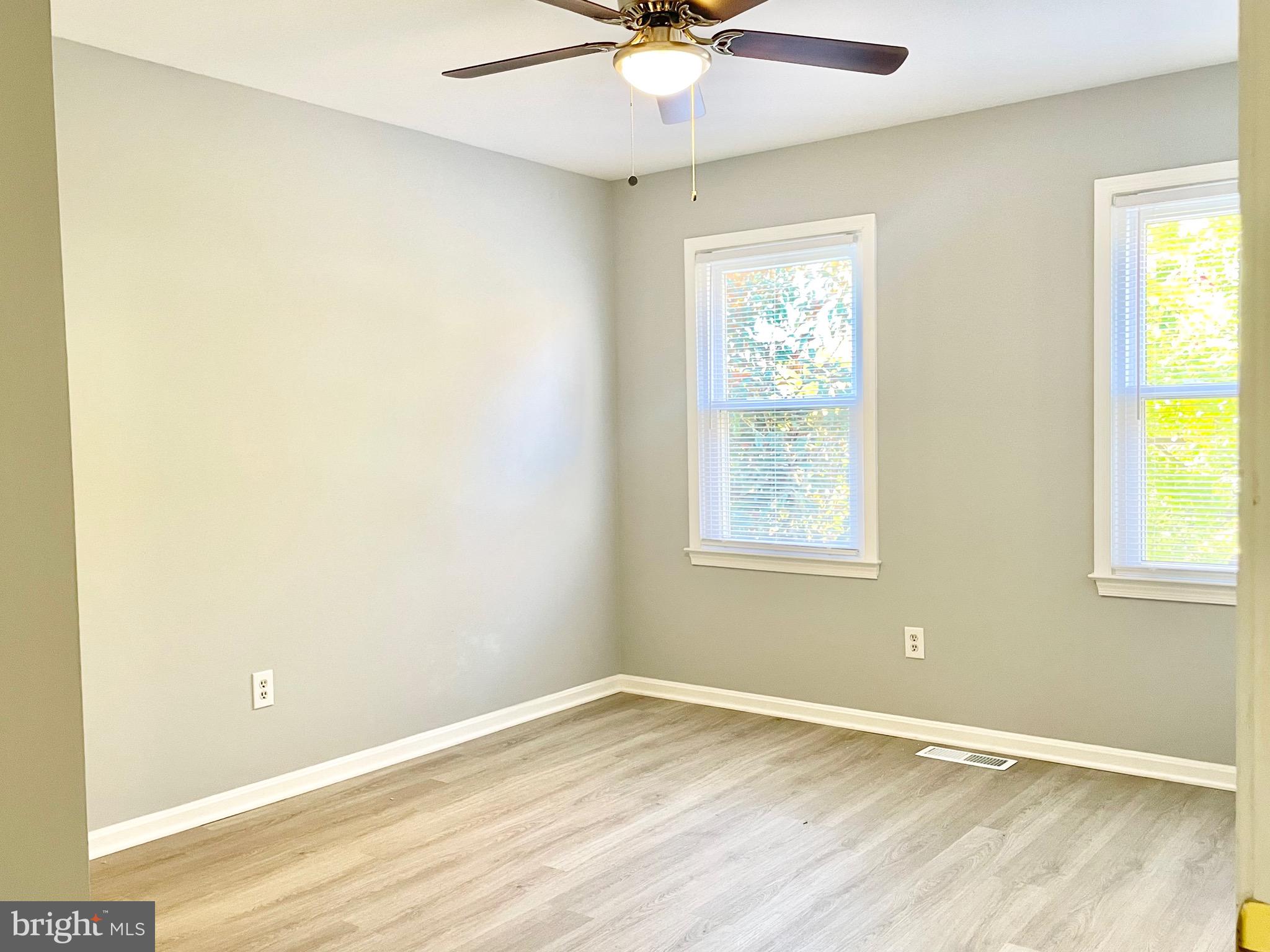 WESTFIELD - Residential Lease