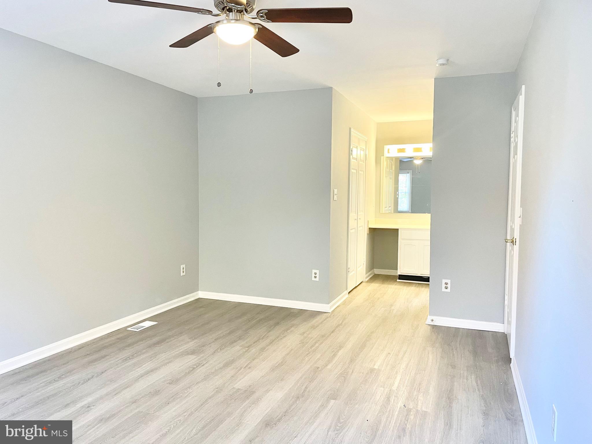 WESTFIELD - Residential Lease