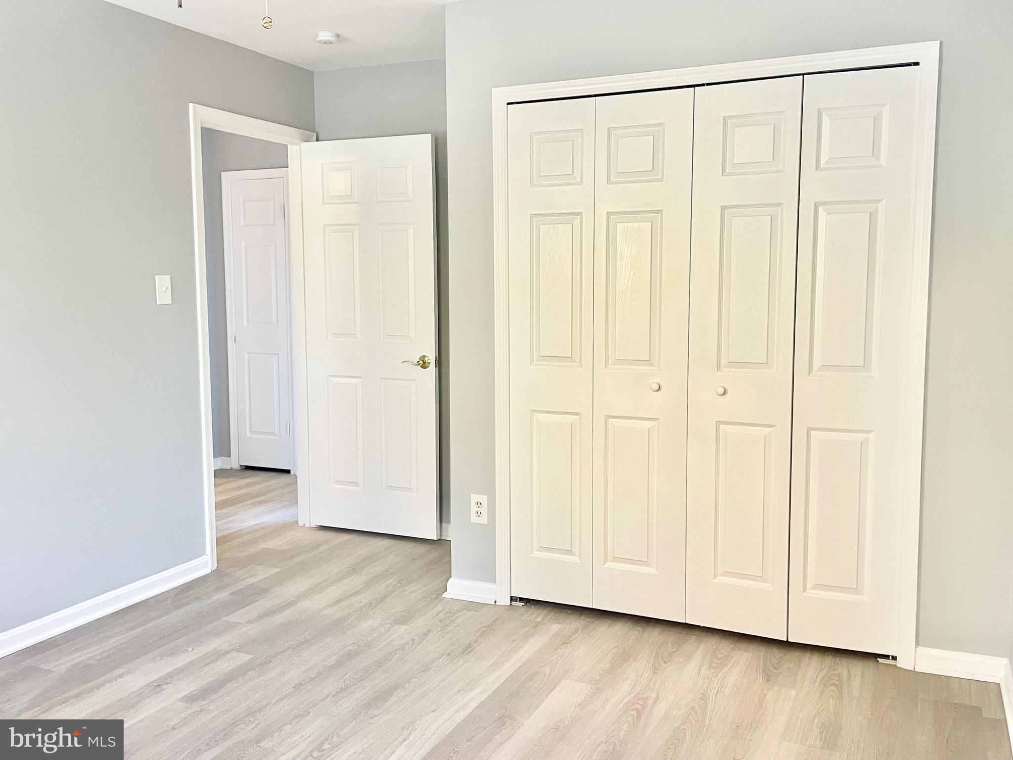 WESTFIELD - Residential Lease