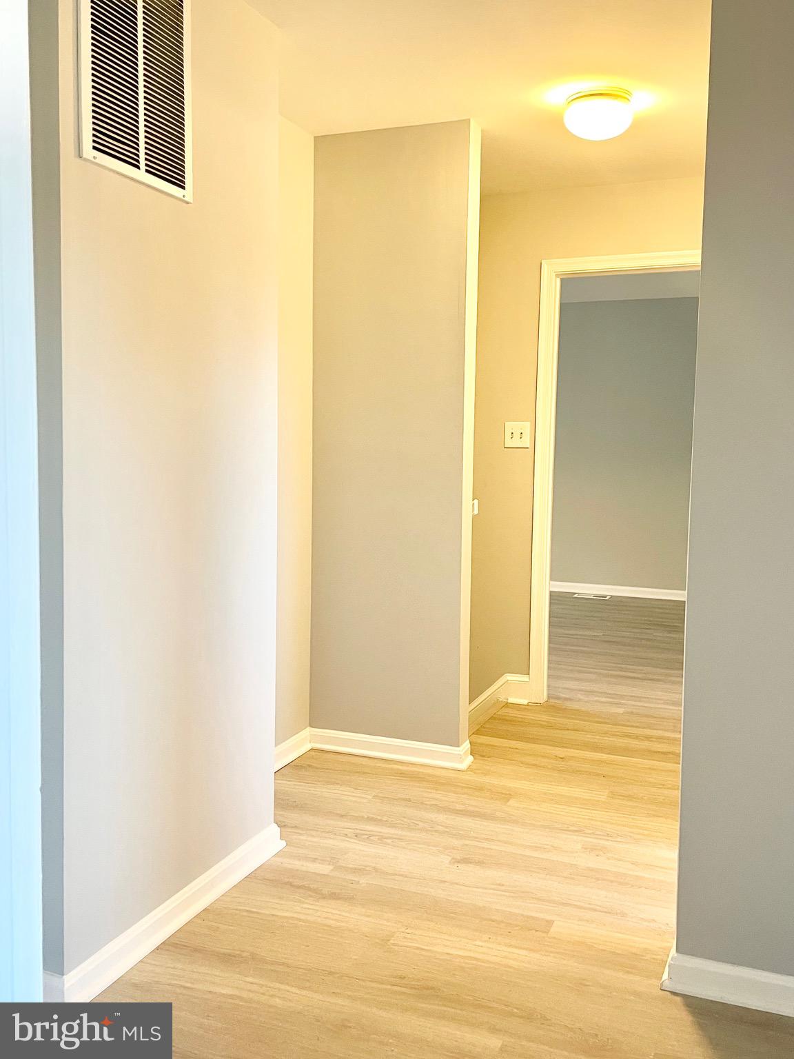 WESTFIELD - Residential Lease