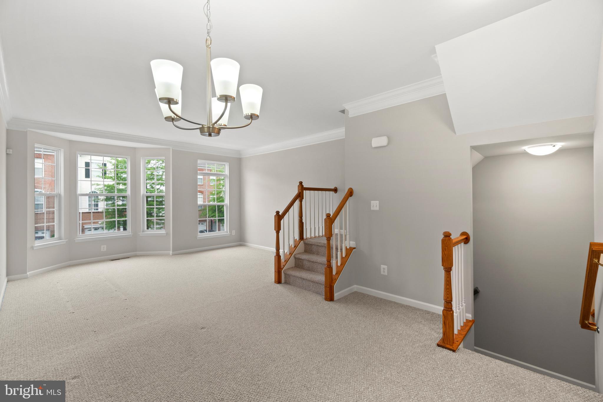 BELMONT COUNTRY CLUB - Residential Lease