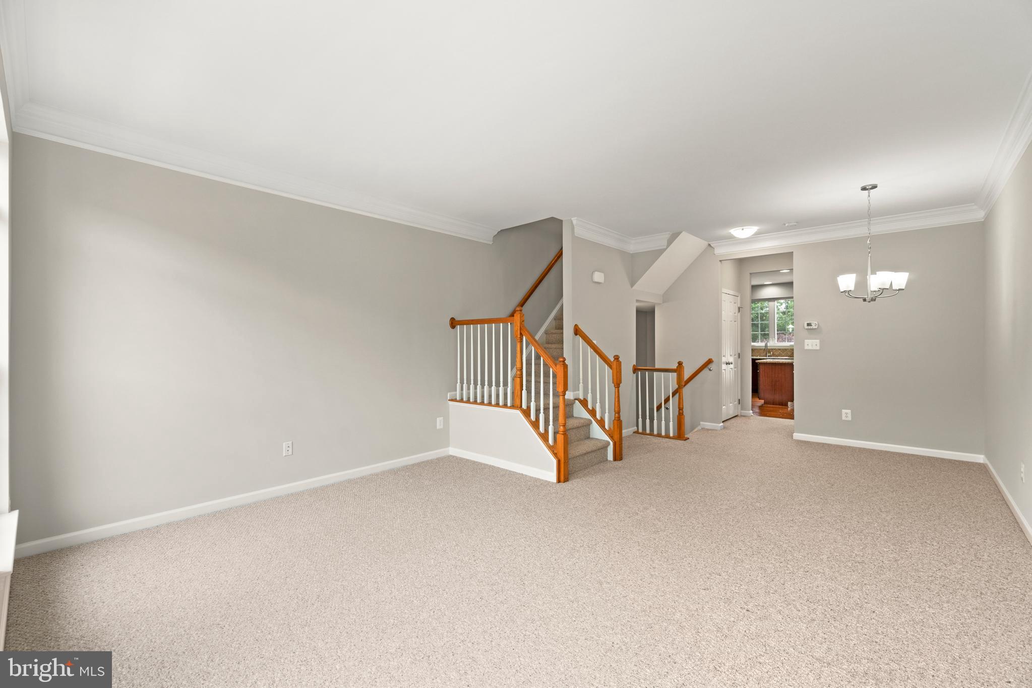 BELMONT COUNTRY CLUB - Residential Lease