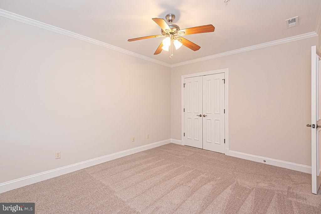 OCEAN PINES - THE POINT - Residential