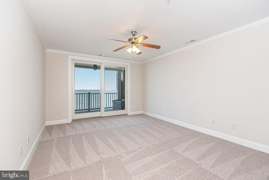 OCEAN PINES - THE POINT - Residential