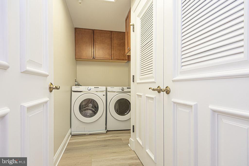 OCEAN PINES - THE POINT - Residential