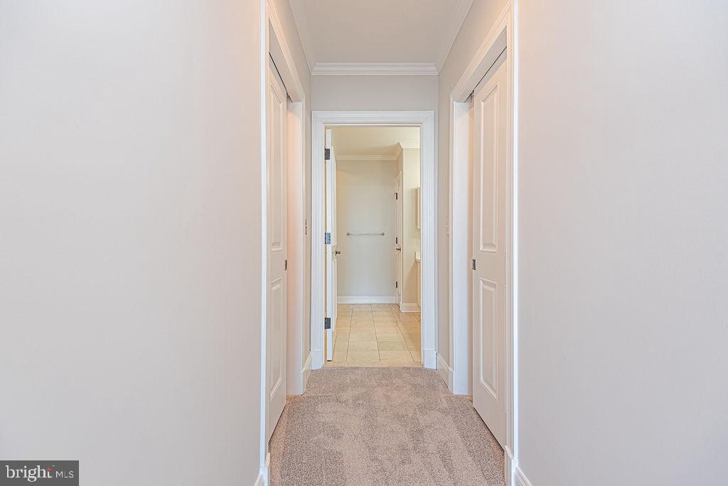 OCEAN PINES - THE POINT - Residential