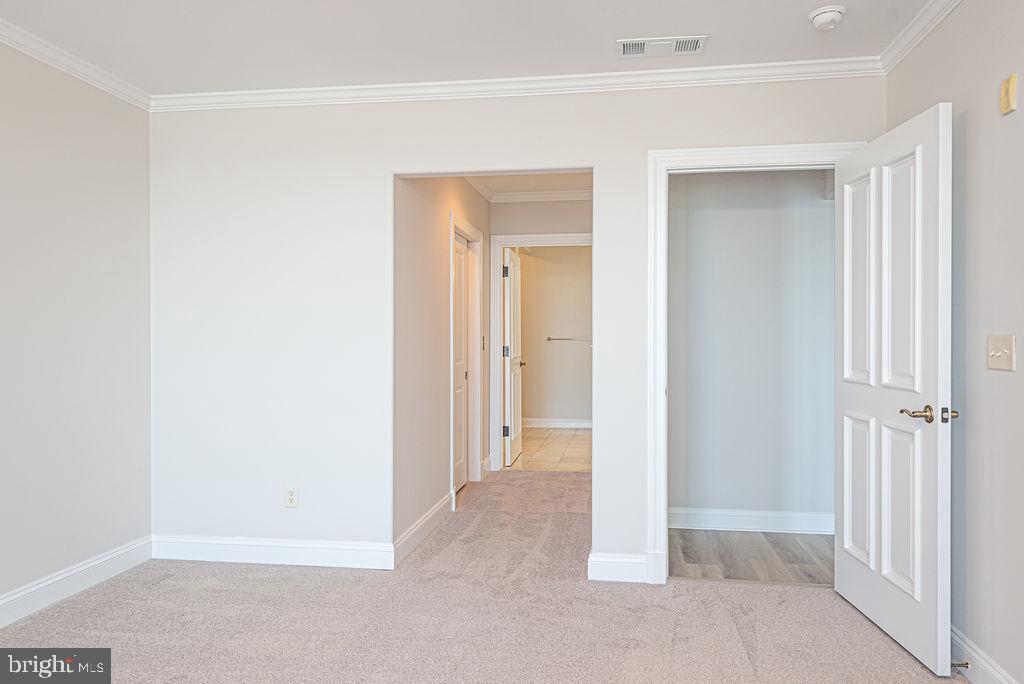 OCEAN PINES - THE POINT - Residential