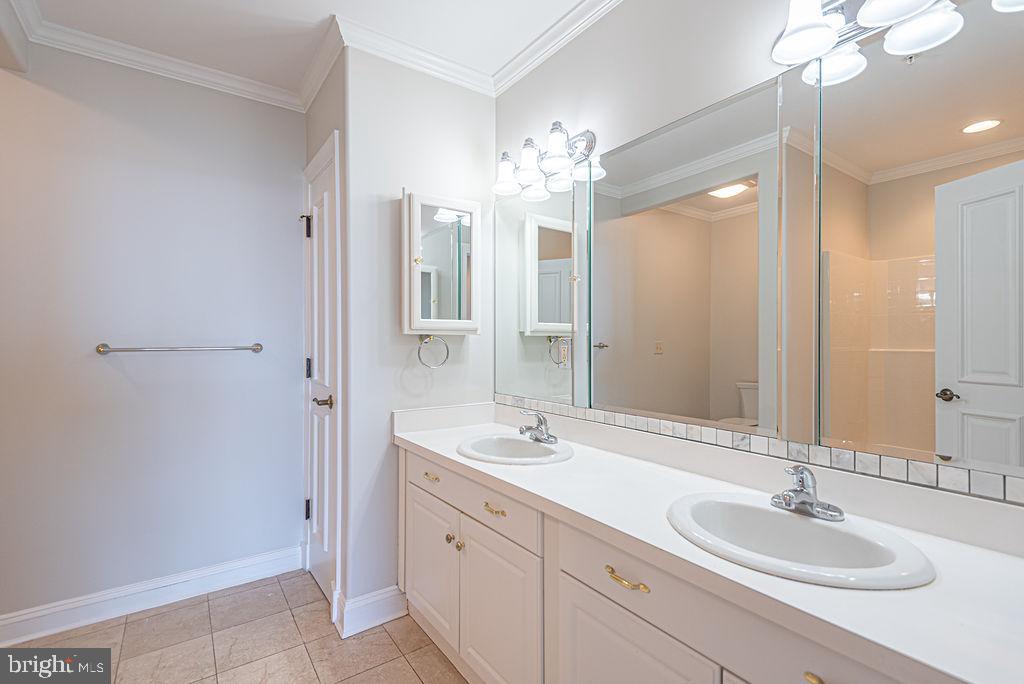 OCEAN PINES - THE POINT - Residential