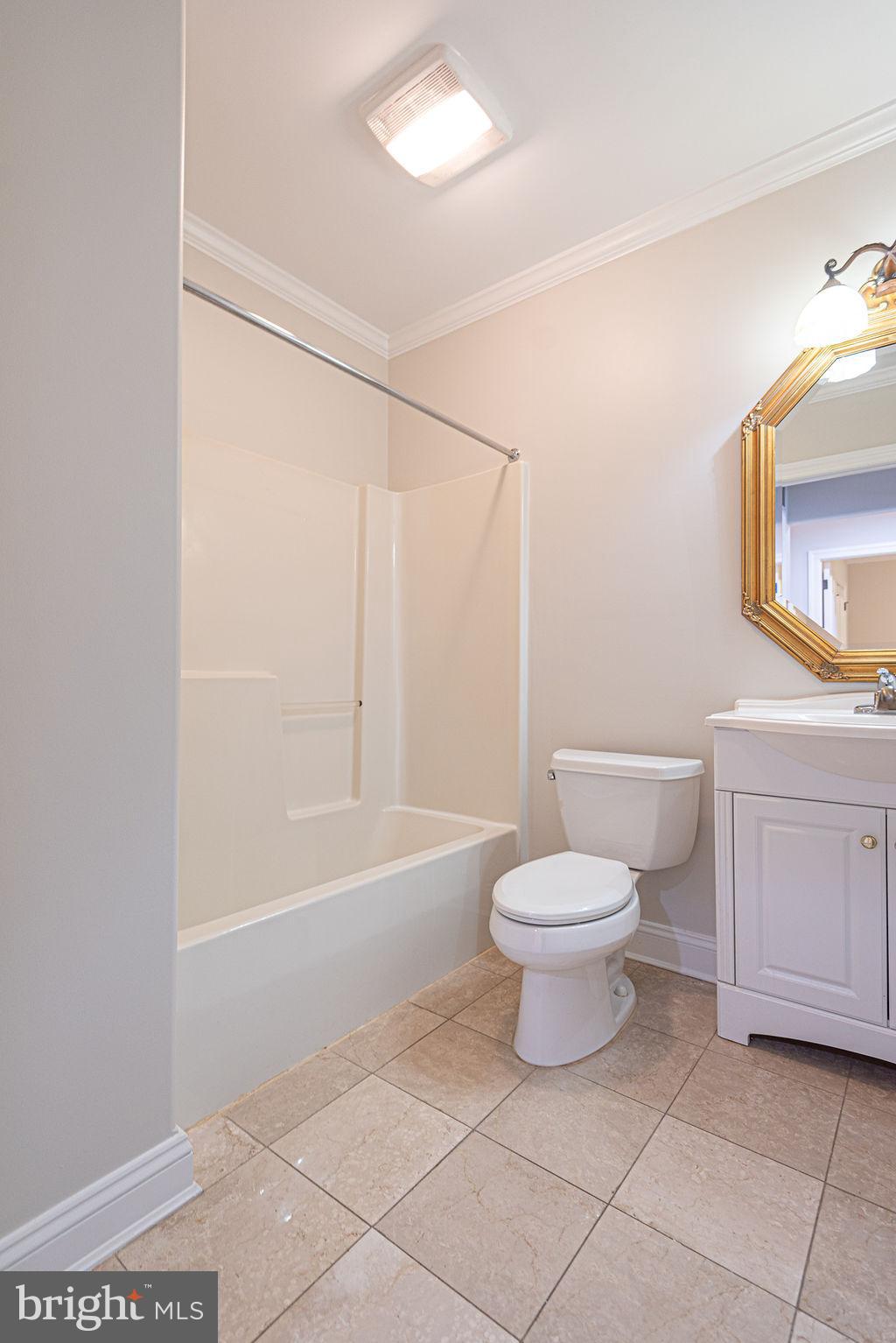 OCEAN PINES - THE POINT - Residential