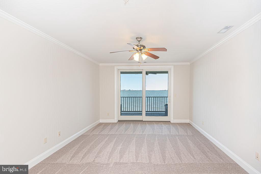 OCEAN PINES - THE POINT - Residential