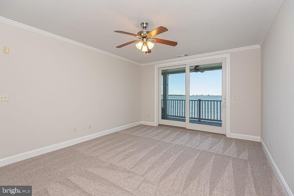 OCEAN PINES - THE POINT - Residential