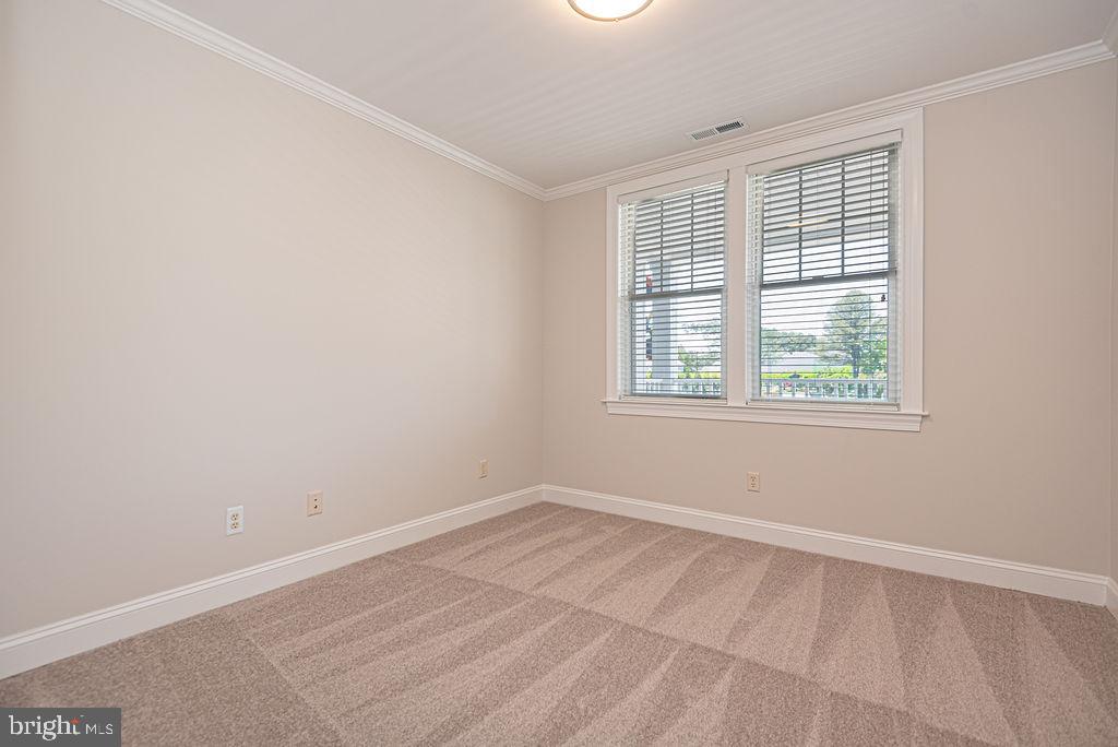 OCEAN PINES - THE POINT - Residential