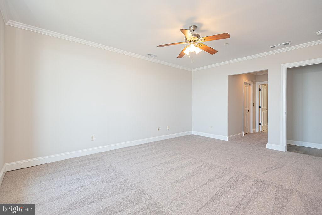 OCEAN PINES - THE POINT - Residential