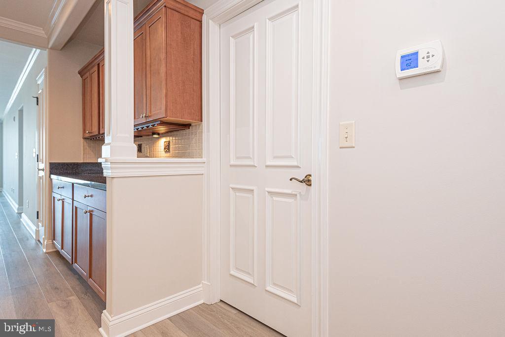 OCEAN PINES - THE POINT - Residential