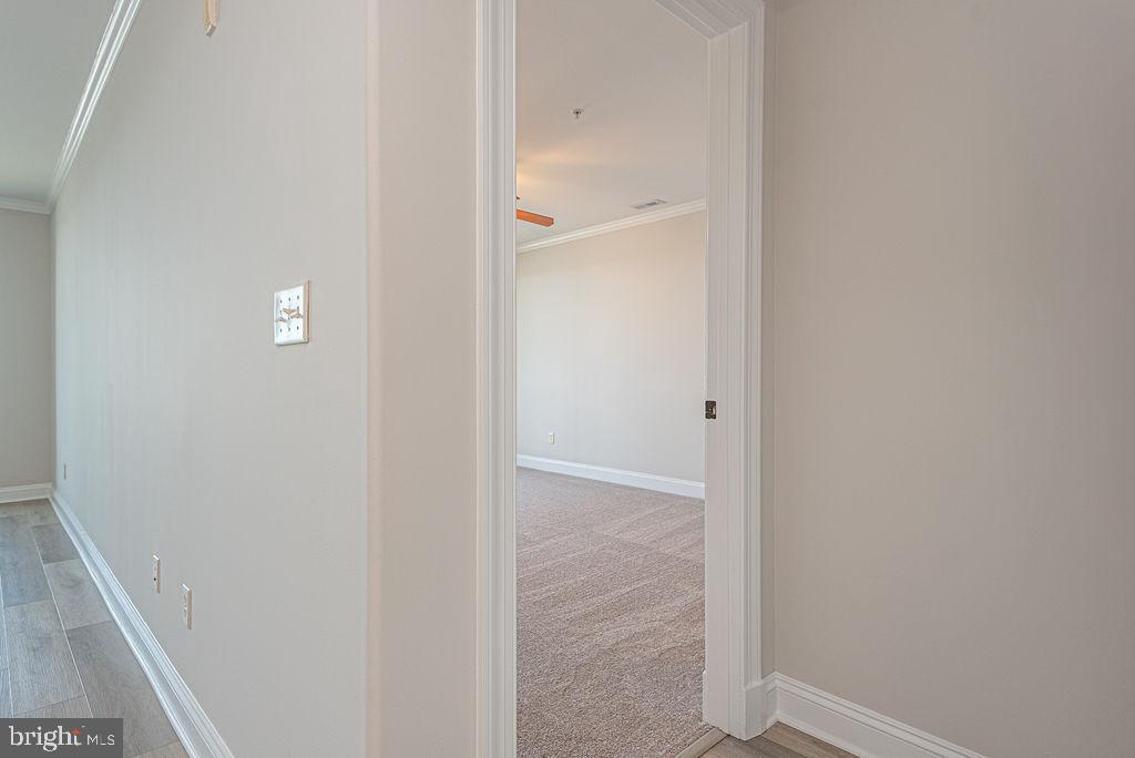 OCEAN PINES - THE POINT - Residential
