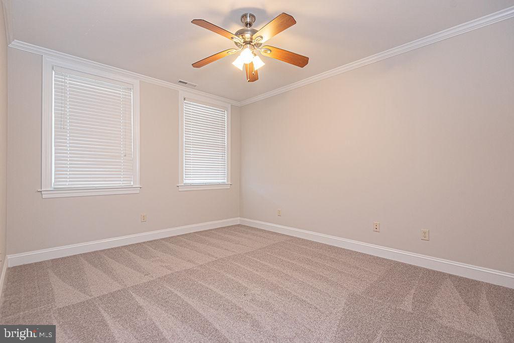 OCEAN PINES - THE POINT - Residential