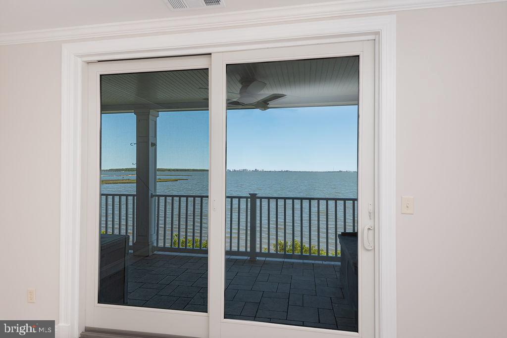 OCEAN PINES - THE POINT - Residential