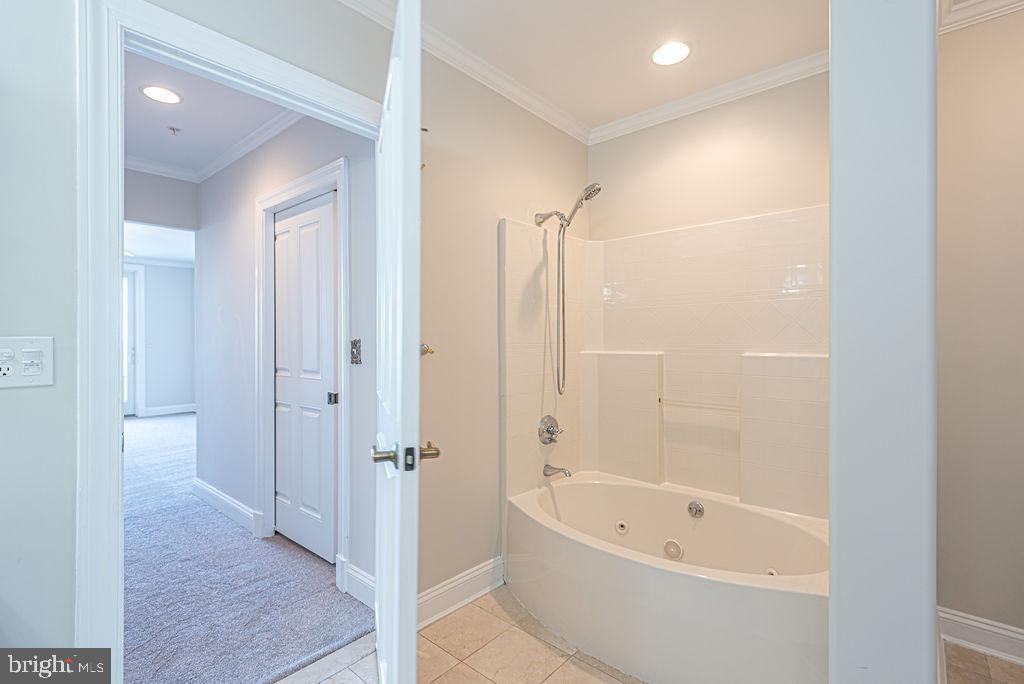 OCEAN PINES - THE POINT - Residential