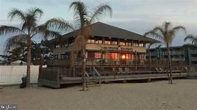 OCEAN PINES - THE POINT - Residential