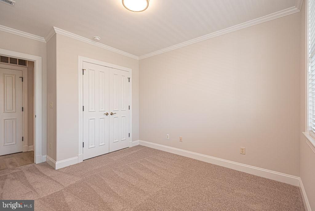OCEAN PINES - THE POINT - Residential