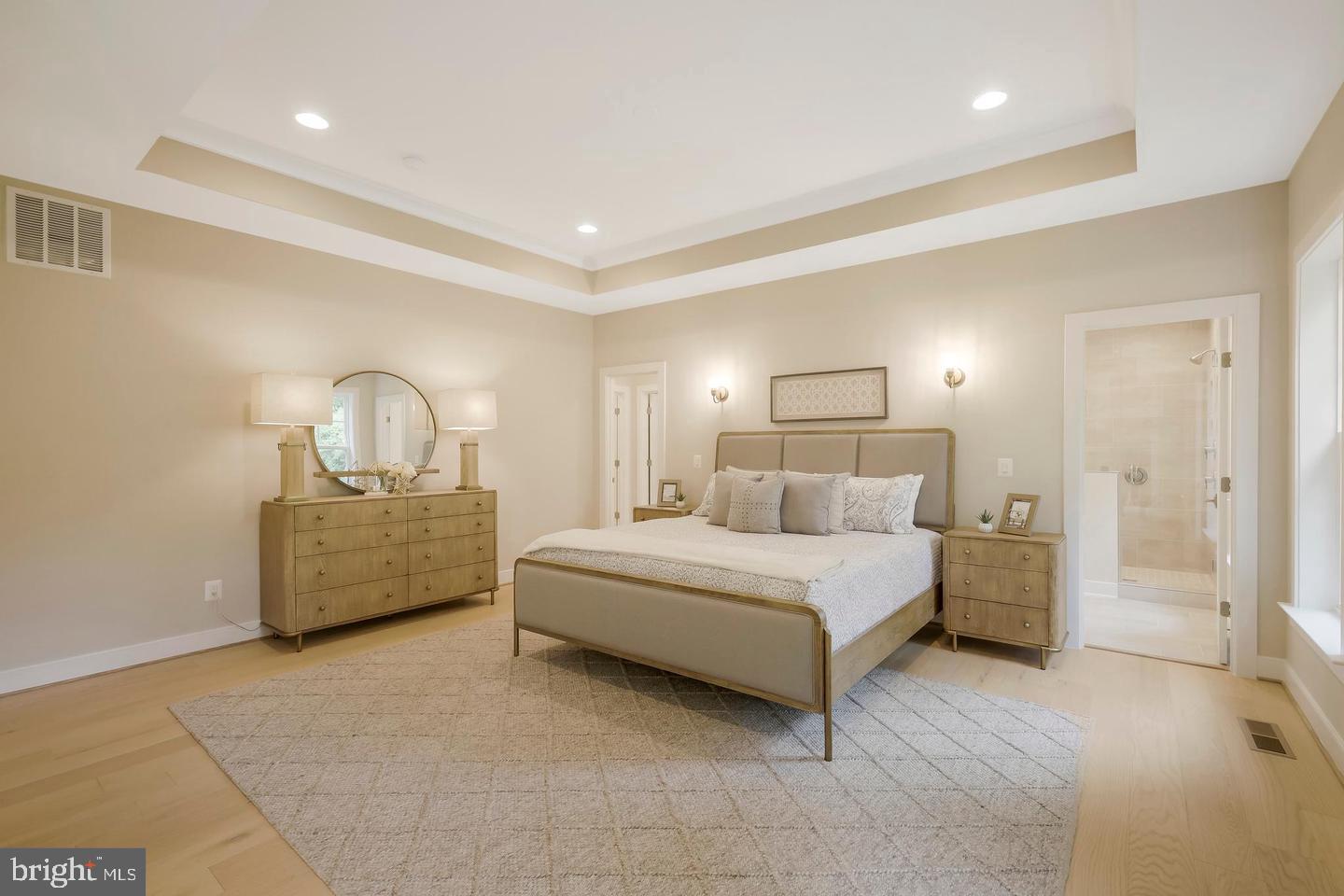 POPLAR HEIGHTS - Residential