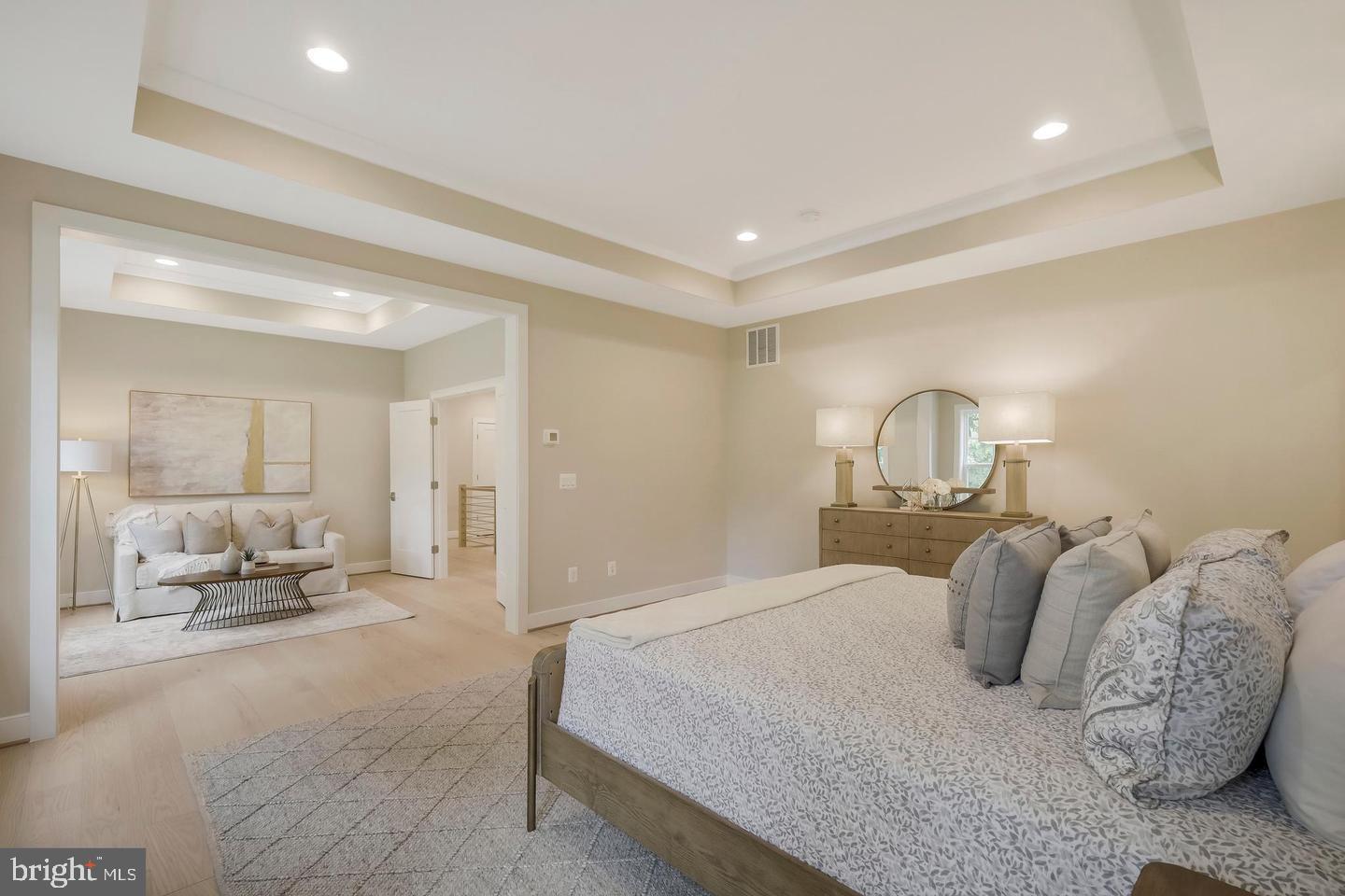 POPLAR HEIGHTS - Residential