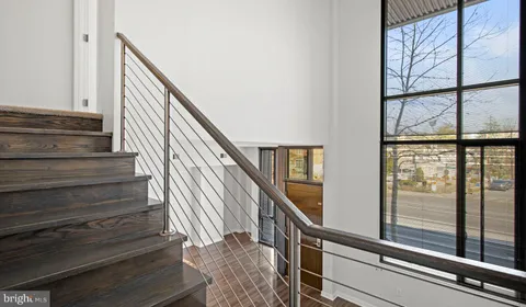 8300 Wisconsin Avenue Unit 3B-938, Bethesda, MD MLS: MDMC2148870