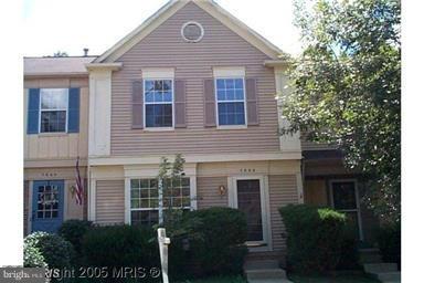 PARADISE - Residential Lease