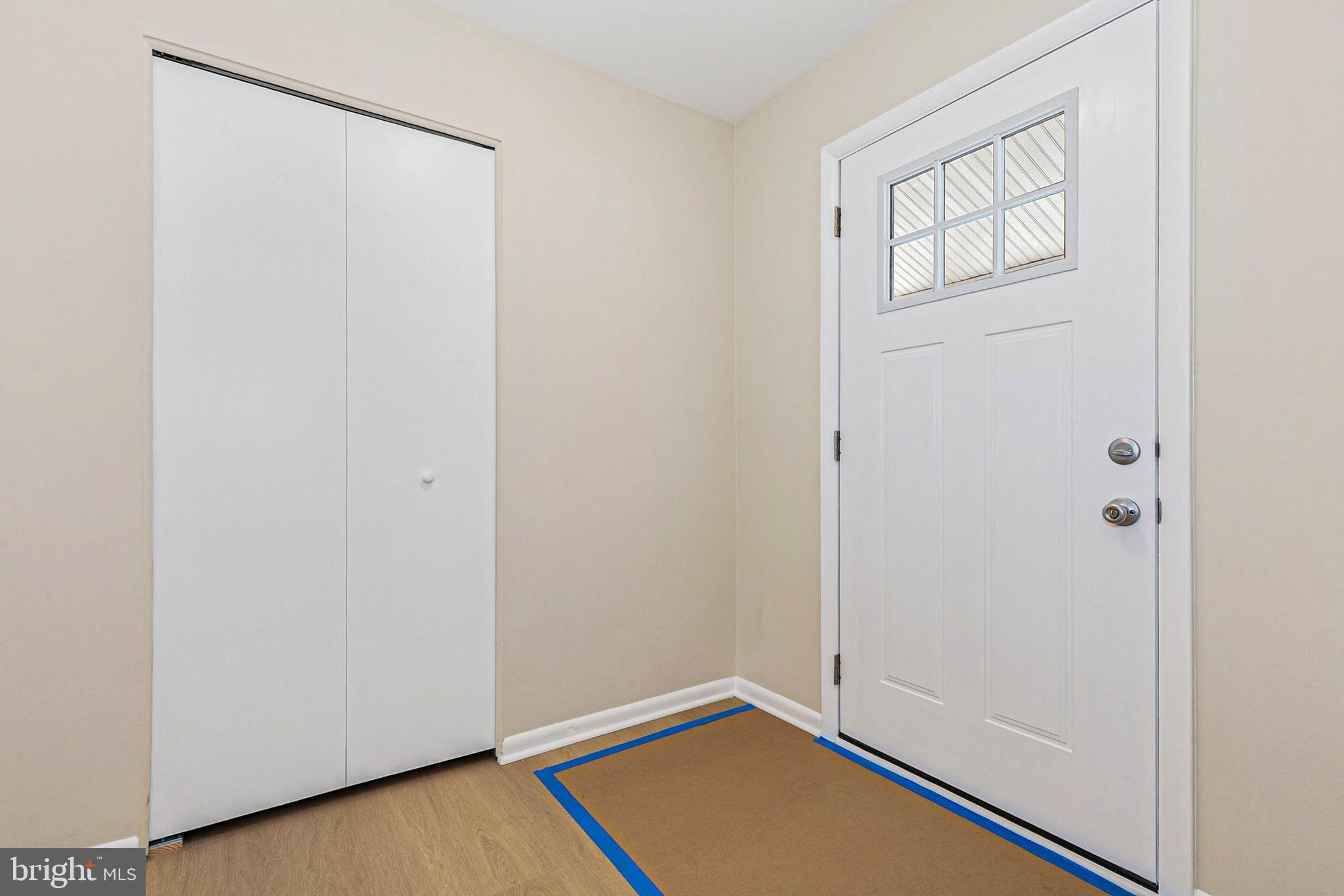 13530 VANDALIA DRIVE