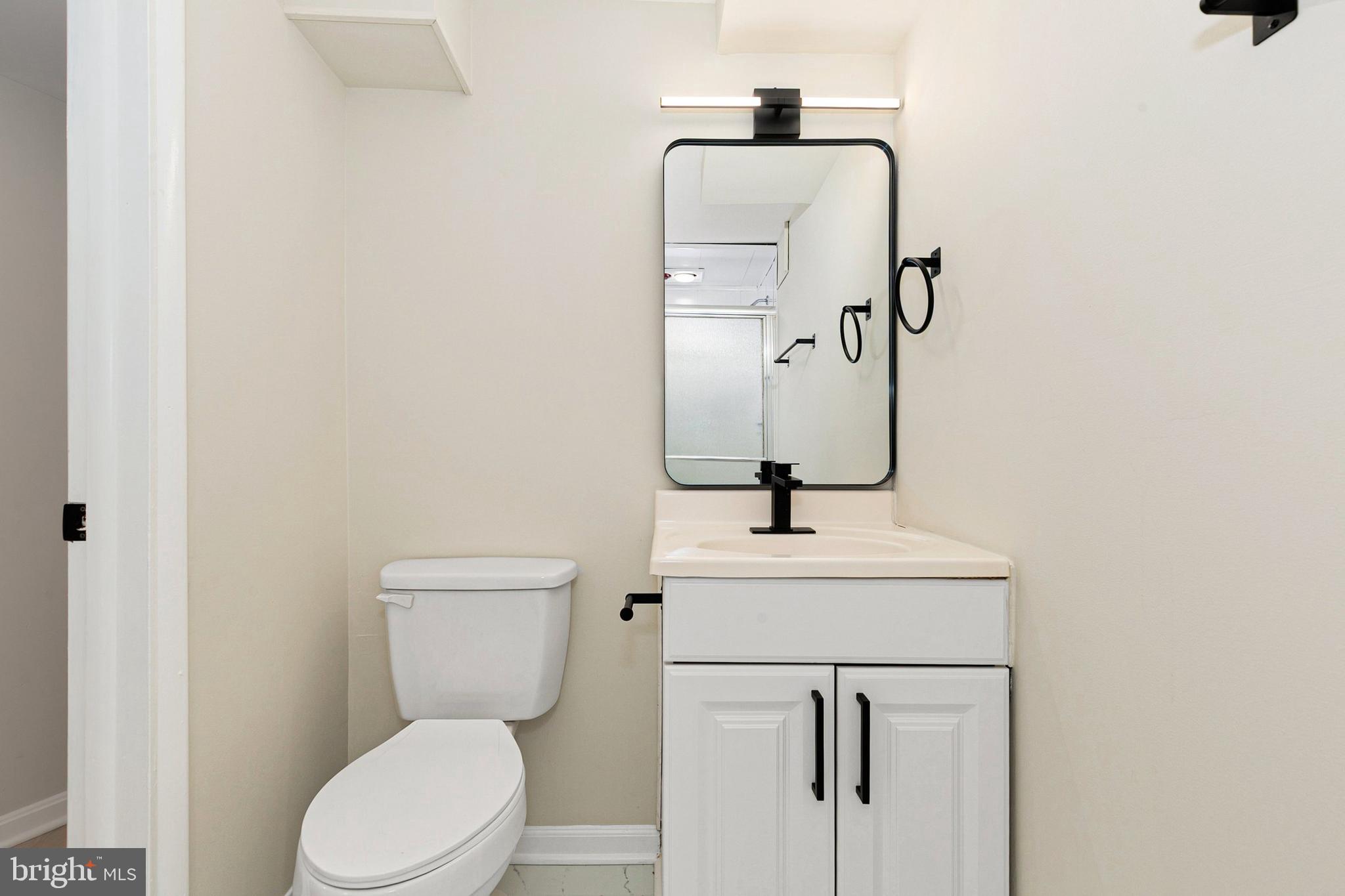 WHEATON WOODS - Residential