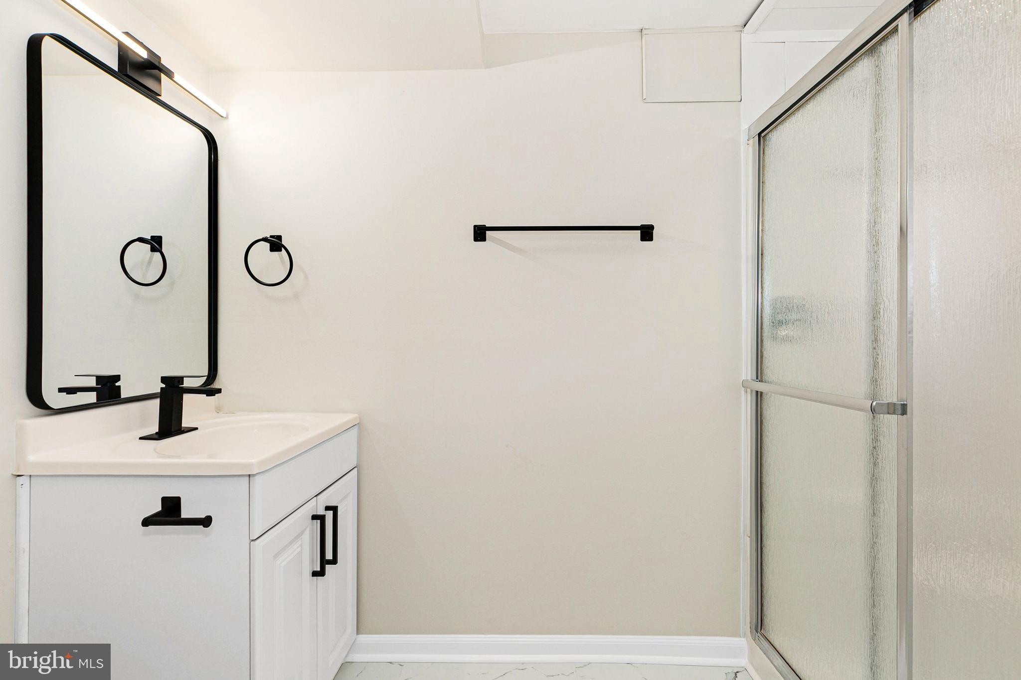 WHEATON WOODS - Residential