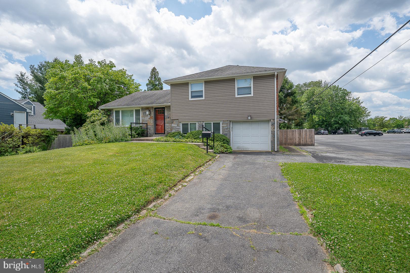 20 FAIRVIEW ROAD
