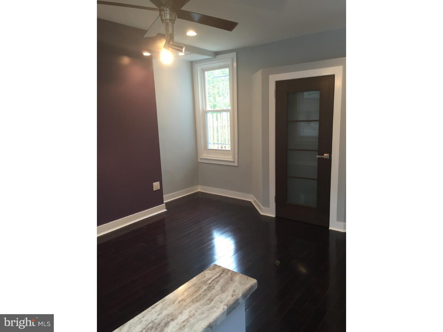 PORT RICHMOND - Residential