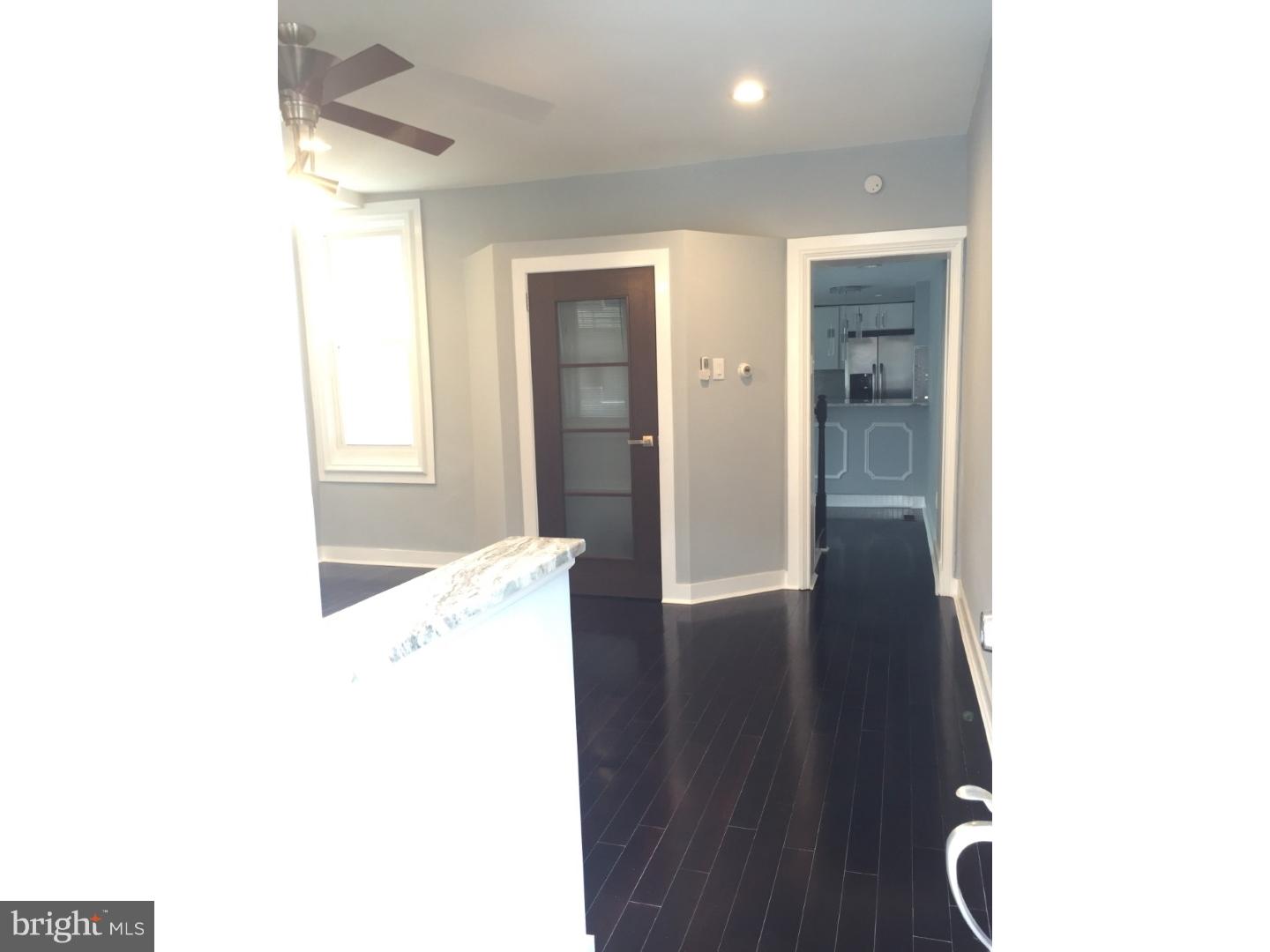 PORT RICHMOND - Residential