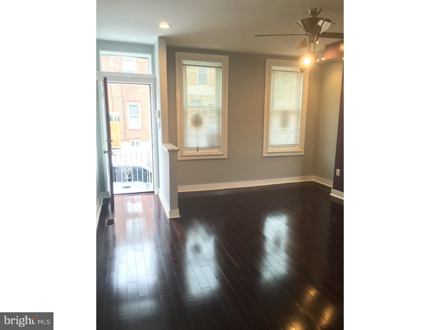 PORT RICHMOND - Residential