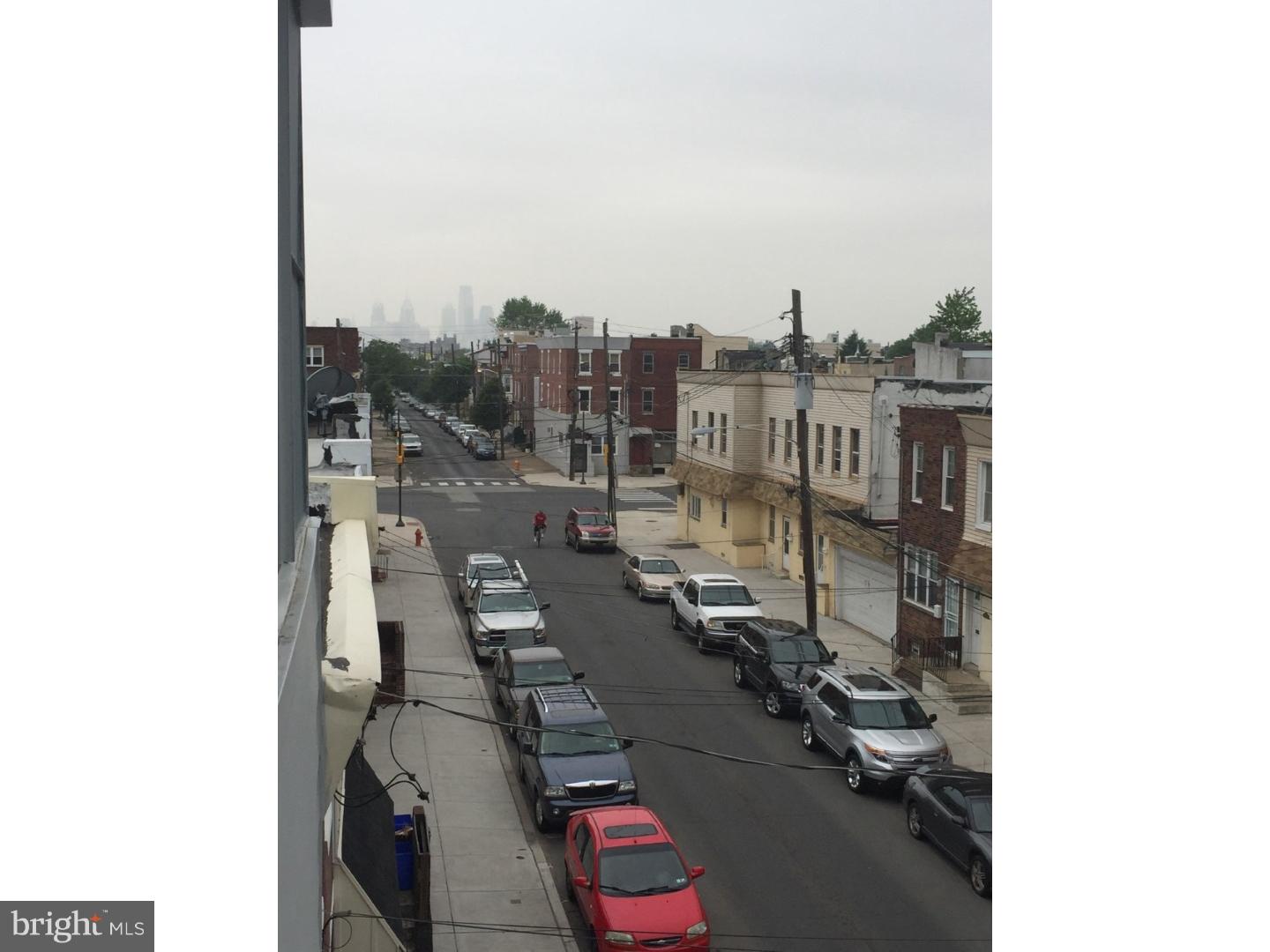 PORT RICHMOND - Residential