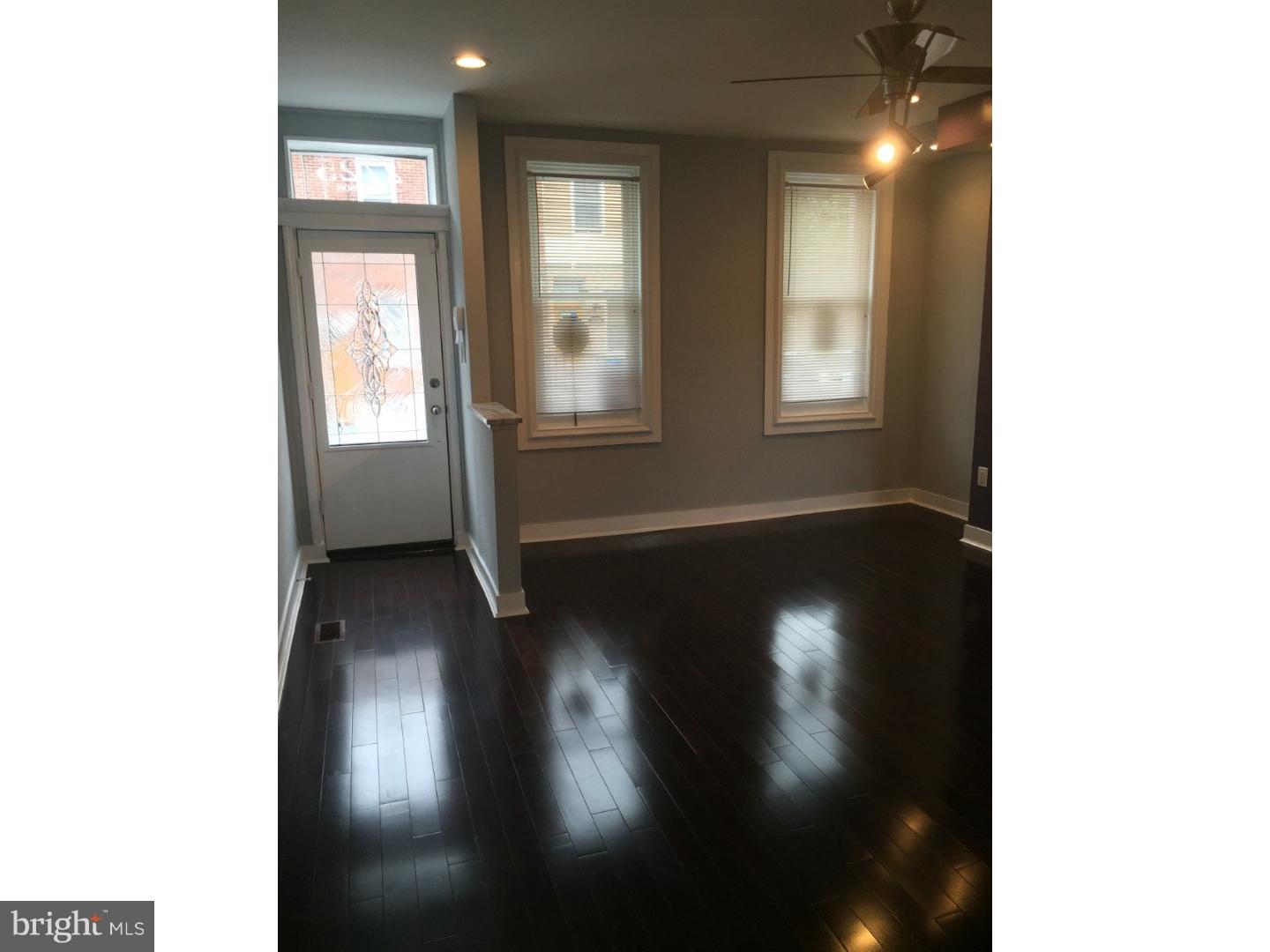 PORT RICHMOND - Residential