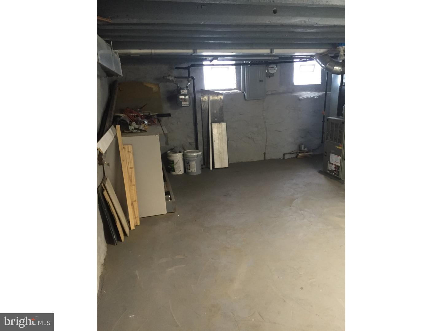 PORT RICHMOND - Residential